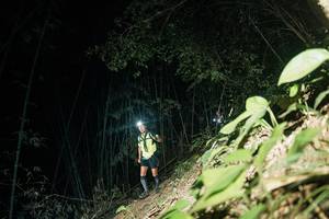 BIB: 
                            <button type="button" onclick="openModal(28117693)" class="btn btn-primary btn-sm float-right btn-popup" data-toggle="modal" data-target=".modal-high-quality">
                        <i class="fas fa-shopping-cart"></i> Add to Cart
                    </button>
                                            <button type="button" onclick="isThisMe(28117693, true)" class="btn btn-success btn-sm float-right btn-popup btn-isme hidden" data-toggle="tooltip" data-placement="bottom" title="นี่คือรูปของคุณใช่ไหม คลิกที่นี่เพื่อเอาเข้าอัลบั้ม">
                        <i class="fas fa-plus"></i> Add to album
                    </button>
                    <button type="button" onclick="isThisMe(28117693, false)" class="btn btn-warning btn-sm float-right btn-popup btn-isnotme hidden">
                        <i class="fas fa-ban"></i> Remove from album
                    </button>